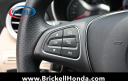 Thumbnail image of 2018 Mercedes-Benz C-Class at Brickell Honda