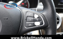 Thumbnail image of 2018 Mercedes-Benz C-Class at Brickell Honda