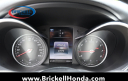 Thumbnail image of 2018 Mercedes-Benz C-Class at Brickell Honda