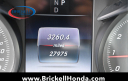 Thumbnail image of 2018 Mercedes-Benz C-Class at Brickell Honda
