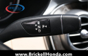Thumbnail image of 2018 Mercedes-Benz C-Class at Brickell Honda