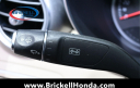 Thumbnail image of 2018 Mercedes-Benz C-Class at Brickell Honda