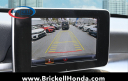 Thumbnail image of 2018 Mercedes-Benz C-Class at Brickell Honda