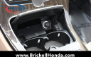 Thumbnail image of 2018 Mercedes-Benz C-Class at Brickell Honda