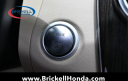 Thumbnail image of 2018 Mercedes-Benz C-Class at Brickell Honda