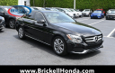 Thumbnail image of 2018 Mercedes-Benz C-Class at Brickell Honda