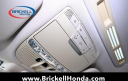 Thumbnail image of 2018 Mercedes-Benz C-Class at Brickell Honda