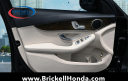Thumbnail image of 2018 Mercedes-Benz C-Class at Brickell Honda