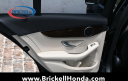Thumbnail image of 2018 Mercedes-Benz C-Class at Brickell Honda