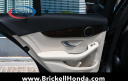 Thumbnail image of 2018 Mercedes-Benz C-Class at Brickell Honda