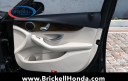 Thumbnail image of 2018 Mercedes-Benz C-Class at Brickell Honda