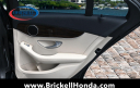 Thumbnail image of 2018 Mercedes-Benz C-Class at Brickell Honda