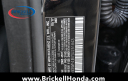 Thumbnail image of 2018 Mercedes-Benz C-Class at Brickell Honda