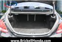 Thumbnail image of 2018 Mercedes-Benz C-Class at Brickell Honda