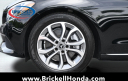 Thumbnail image of 2018 Mercedes-Benz C-Class at Brickell Honda