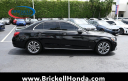 Thumbnail image of 2018 Mercedes-Benz C-Class at Brickell Honda