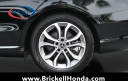 Thumbnail image of 2018 Mercedes-Benz C-Class at Brickell Honda