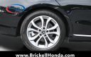 Thumbnail image of 2018 Mercedes-Benz C-Class at Brickell Honda