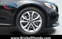 Thumbnail image of 2018 Mercedes-Benz C-Class at Brickell Honda