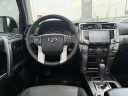 Thumbnail image of 2020 Toyota 4Runner at Fred Anderson Hyundai
