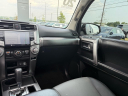 2020 Toyota 4Runner SR5 at Fred Anderson Hyundai