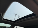 Thumbnail image of 2020 Toyota 4Runner at Fred Anderson Hyundai