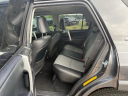 Thumbnail image of 2020 Toyota 4Runner at Fred Anderson Hyundai