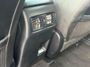 Thumbnail image of 2020 Toyota 4Runner at Fred Anderson Hyundai