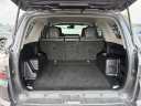 Thumbnail image of 2020 Toyota 4Runner at Fred Anderson Hyundai