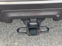 Thumbnail image of 2020 Toyota 4Runner at Fred Anderson Hyundai