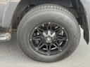 Thumbnail image of 2020 Toyota 4Runner at Fred Anderson Hyundai