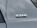 Thumbnail image of 2020 Toyota 4Runner at Fred Anderson Hyundai