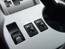 Thumbnail image of 2020 Toyota 4Runner at Fred Anderson Hyundai