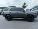 Thumbnail image of 2020 Toyota 4Runner at Fred Anderson Hyundai