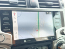 Thumbnail image of 2020 Toyota 4Runner at Fred Anderson Hyundai