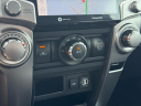 Thumbnail image of 2020 Toyota 4Runner at Fred Anderson Hyundai