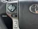 Thumbnail image of 2020 Toyota 4Runner at Fred Anderson Hyundai