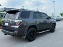 Thumbnail image of 2020 Toyota 4Runner at Fred Anderson Hyundai