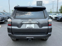 Thumbnail image of 2020 Toyota 4Runner at Fred Anderson Hyundai