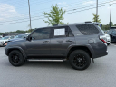 Thumbnail image of 2020 Toyota 4Runner at Fred Anderson Hyundai