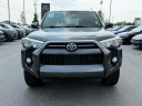 Thumbnail image of 2020 Toyota 4Runner at Fred Anderson Hyundai