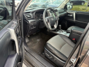 Thumbnail image of 2020 Toyota 4Runner at Fred Anderson Hyundai