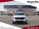 Thumbnail image of 2025 Kia Seltos at Smart Kia of Davenport