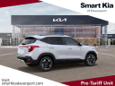 Thumbnail image of 2025 Kia Seltos at Smart Kia of Davenport