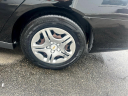 Thumbnail image of 2007 Chevrolet Malibu at Rockland Motors