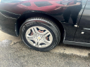 Thumbnail image of 2007 Chevrolet Malibu at Rockland Motors