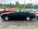 Thumbnail image of 2007 Chevrolet Malibu at Rockland Motors