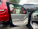 Thumbnail image of 2007 Chevrolet Malibu at Rockland Motors