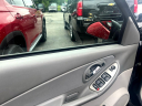 Thumbnail image of 2007 Chevrolet Malibu at Rockland Motors