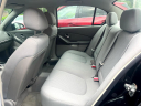 Thumbnail image of 2007 Chevrolet Malibu at Rockland Motors